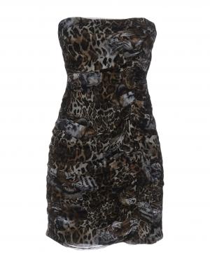 Платье PHILIPP PLEIN