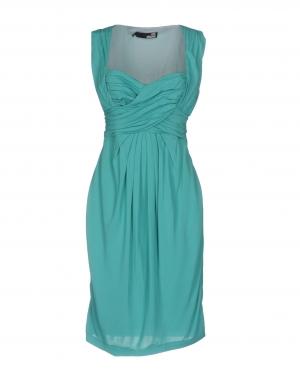 Платье LOVE MOSCHINO