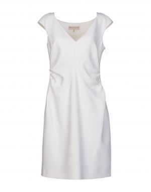 Платье EMILIO PUCCI