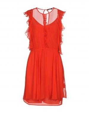 Платье CRISTINAEFFE