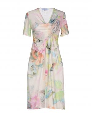Платье BLUMARINE