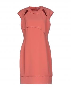 Платье VERSACE COLLECTION