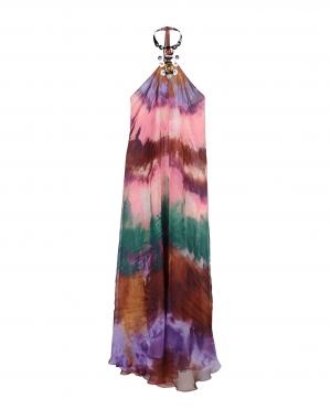 Платье EMILIO PUCCI