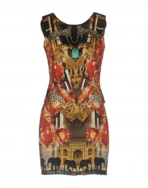 Платье PHILIPP PLEIN