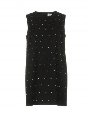 Платье MY SECRET BLACK DRESS
