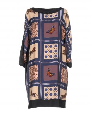Платье SHIRTAPORTER
