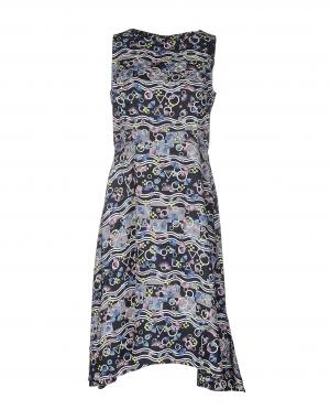 Платье PETER PILOTTO