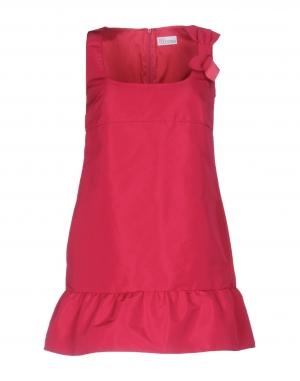 Платье REDValentino