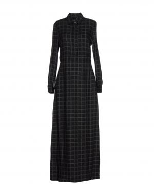 Платье LOVE MOSCHINO