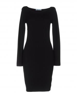 Платье BLUMARINE
