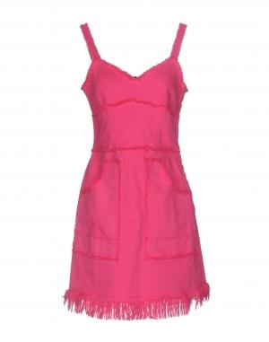 Платье LOVE MOSCHINO