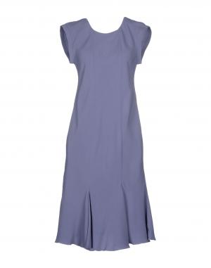 Платье EMPORIO ARMANI