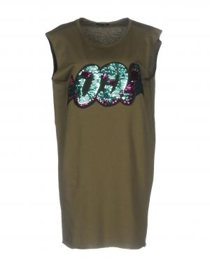 Платье ODI ET AMO