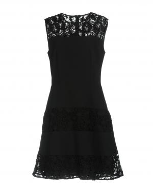 Платье SPACE STYLE CONCEPT