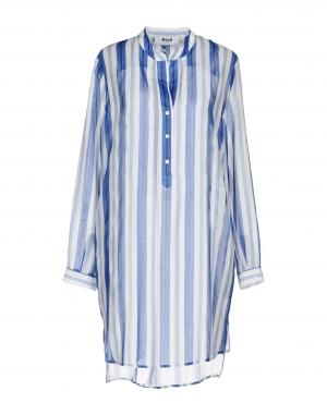 Платье MSGM