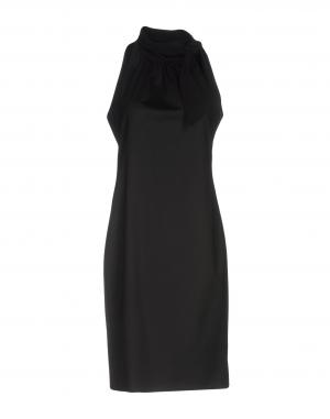 Платье BOUTIQUE MOSCHINO