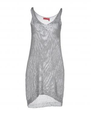 Платье MANILA GRACE DENIM