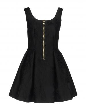 Платье PHILIPP PLEIN