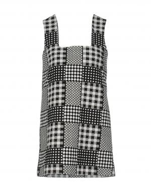 Платье SPACE STYLE CONCEPT