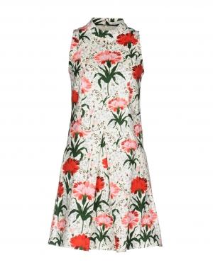 Платье ERDEM