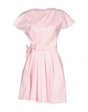 Платье CARVEN