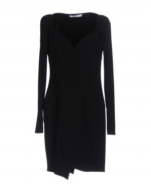 Платье GIVENCHY