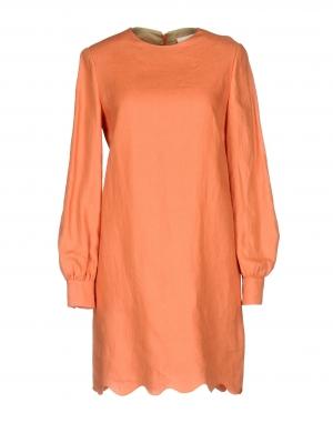 Платье VALENTINO