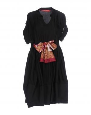 Платье VIRGINIA BIZZI