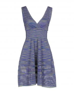 Платье M MISSONI