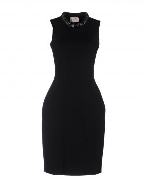 Платье CHRISTOPHER KANE