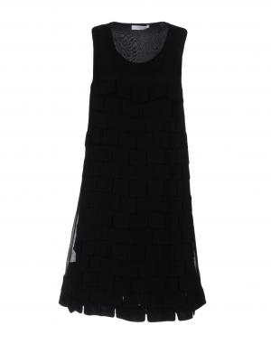 Платье CRISTINAEFFE