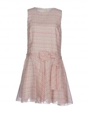 Платье REDValentino