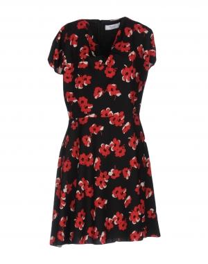 Платье BLUGIRL BLUMARINE