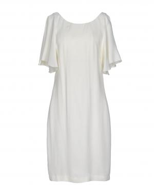 Платье MANILA GRACE