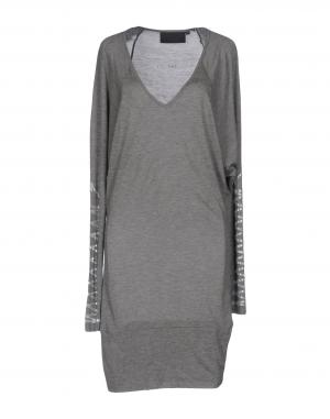 Платье PHILIPP PLEIN