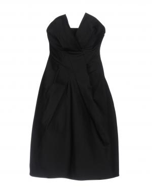 Платье ARMANI COLLEZIONI