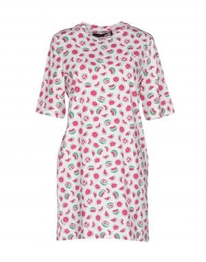 Платье LOVE MOSCHINO