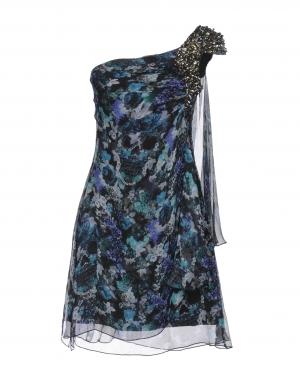 Платье PHILIPP PLEIN