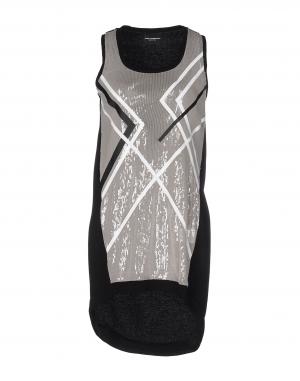 Платье ATOS LOMBARDINI