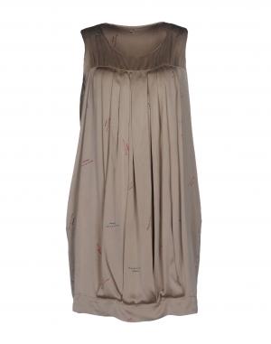 Платье MANILA GRACE