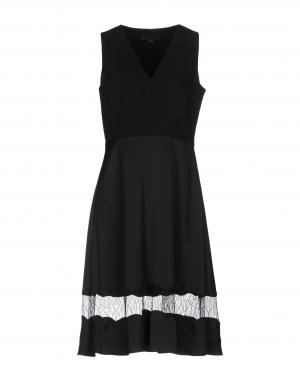 Платье ALEXANDER WANG