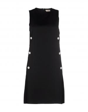 Платье EDUN