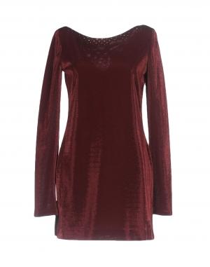 Платье JUST CAVALLI