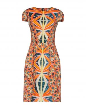 Платье PETER PILOTTO