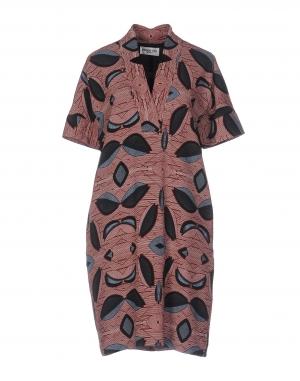 Платье ESSENTIEL ANTWERP