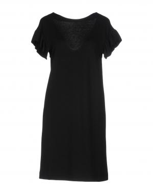 Платье ESSENTIEL ANTWERP