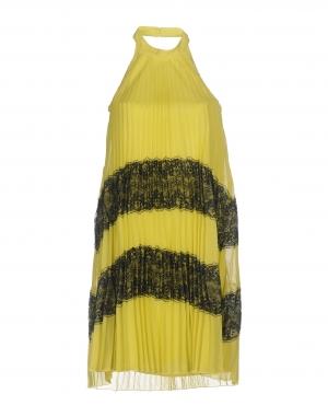 Платье ATOS LOMBARDINI