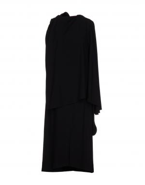 Платье CHALAYAN