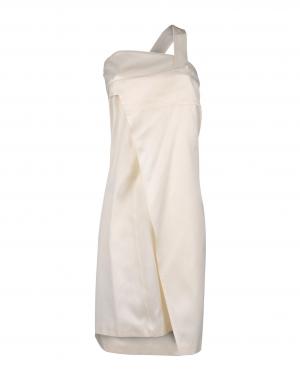 Платье JIL SANDER