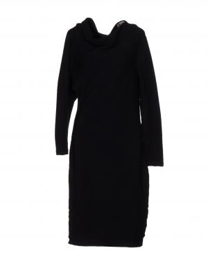 Платье LANVIN